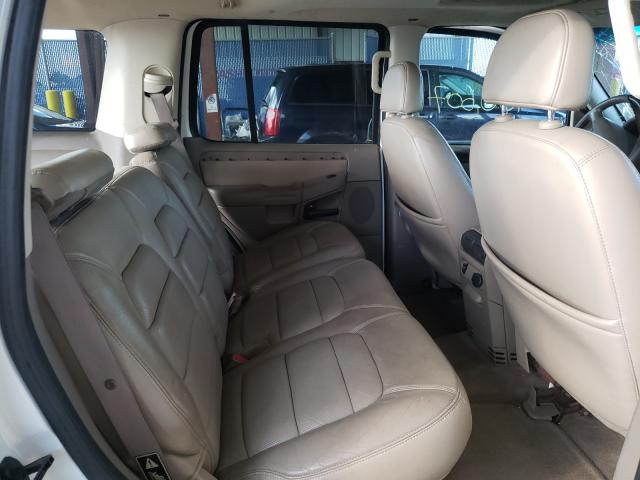 Photo 6 from auction – 2002 FORD EXPLORER L with VIN 1FMDU75W72ZB50080