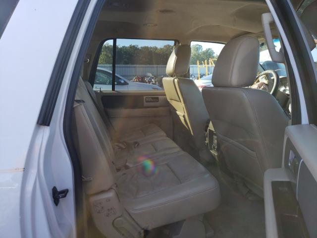 Photo 6 from auction – 2013 FORD EXPEDITION with VIN 1FMJK1H59DEF18133
