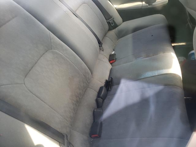 Photo 6 from auction – 2001 DODGE STRATUS with VIN 4B3AG42H92E007626