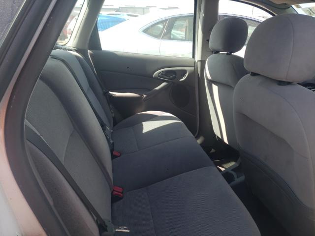 Photo 6 from auction – 2002 FORD FOCUS SE with VIN 1FAFP36382W111653