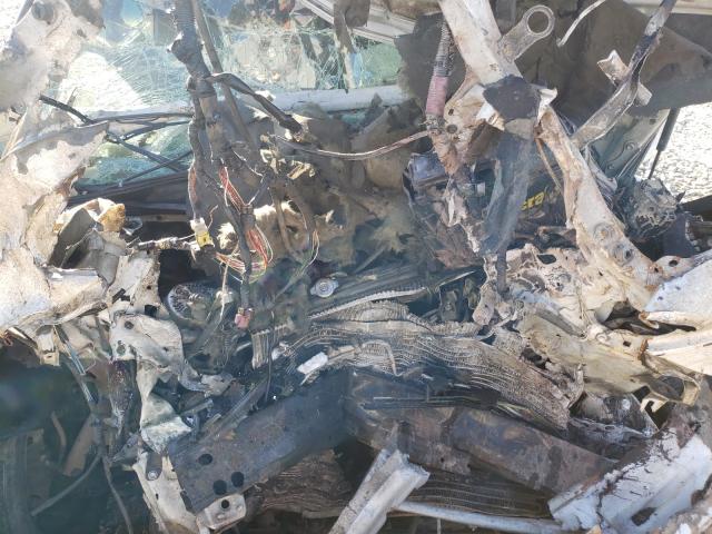 Photo 7 from auction – 2001 TOYOTA CAMRY CE with VIN 4T1BG22K41U803835