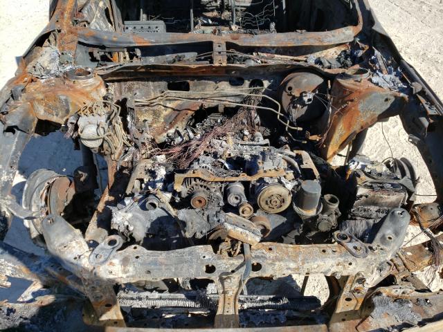 Photo 7 from auction – 2019 SUBARU OUTBACK 2. with VIN 4S4BSAFC2K3379106