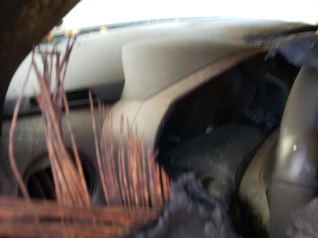 Photo 8 from auction – 2014 HONDA PILOT EXL with VIN 5FNYF4H5XEB020242