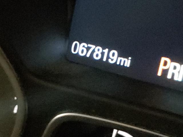Photo 8 from auction – 2015 FORD FOCUS SE with VIN 1FADP3K28FL312190
