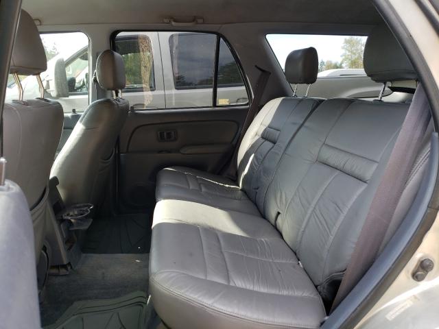 Photo 6 from auction – 1999 TOYOTA 4RUNNER SR with VIN JT3HM84R3X0034477
