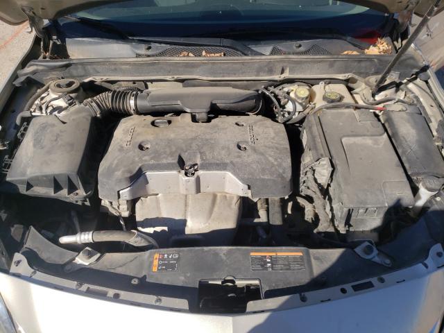 Photo 7 from auction – 2014 CHEVROLET MALIBU 2LT with VIN 1G11E5SL8EF284016