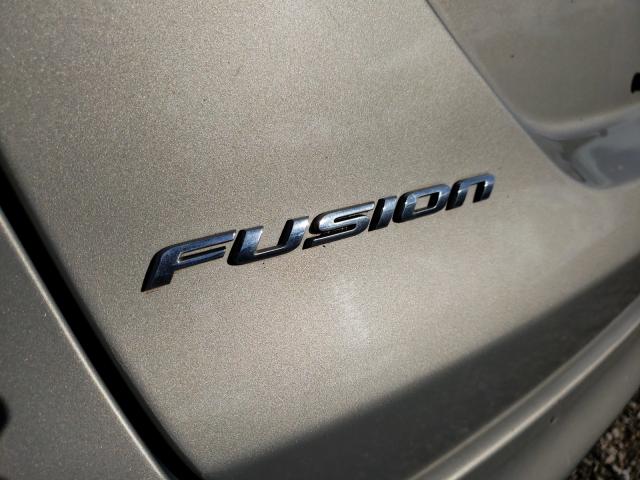 Photo 9 from auction – 2015 FORD FUSION SE with VIN 3FA6P0HD4FR304380