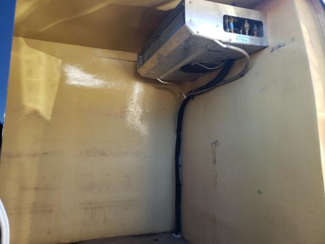 Photo 6 from auction – 2010 FREIGHTLINER SPRINTER 3 with VIN WDYPF4CC7A5464678