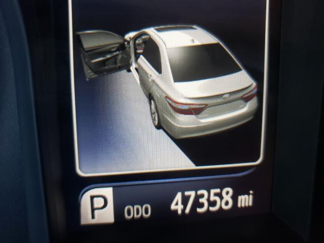 Photo 8 from auction – 2017 TOYOTA CAMRY LE with VIN 4T1BF1FK7HU798082