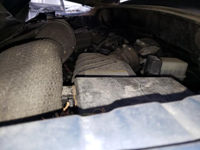 Photo 7 from auction – 2010 KIA SPORTAGE E with VIN KNDKH3A38A7703429
