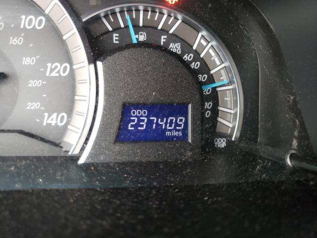 Photo 8 from auction – 2014 TOYOTA CAMRY L with VIN 4T1BF1FK8EU868331