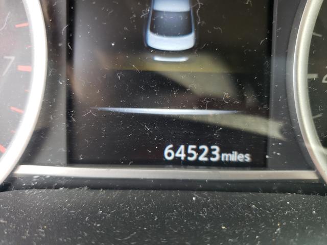 Photo 8 from auction – 2018 NISSAN SENTRA S with VIN 3N1AB7AP2JY201623