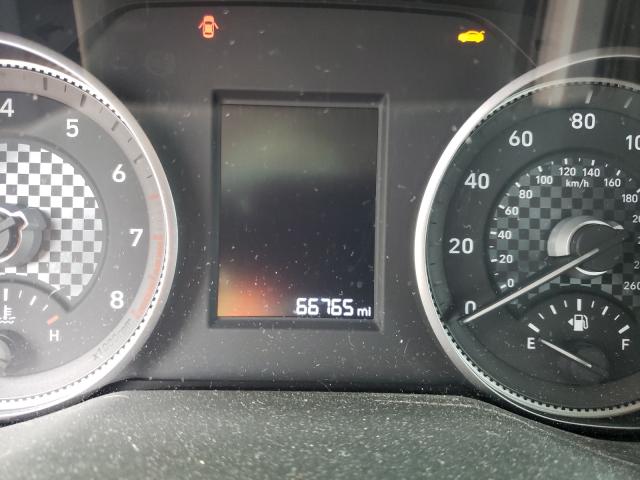 Photo 8 from auction – 2019 HYUNDAI ELANTRA SE with VIN 5NPD74LF3KH481954