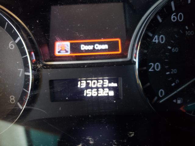 Photo 8 from auction – 2013 NISSAN ALTIMA 2.5 with VIN 1N4AL3AP8DN488315