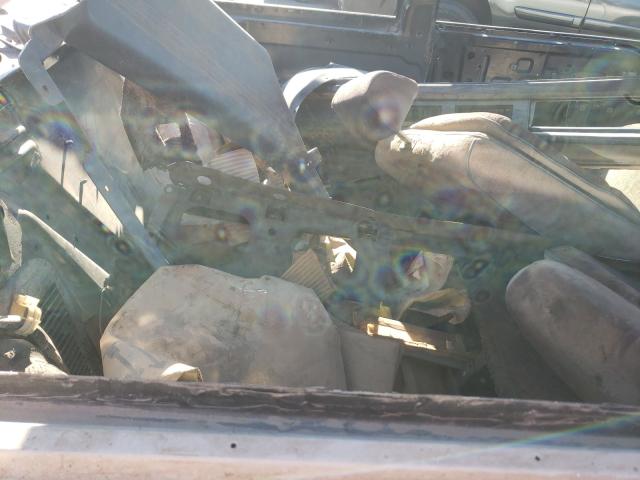 Photo 6 from auction – 1987 BUICK LESABRE CU with VIN 1G4HP143XHH526668