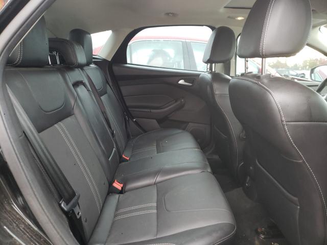 Photo 6 from auction – 2014 FORD FOCUS SE with VIN 1FADP3K22EL254849