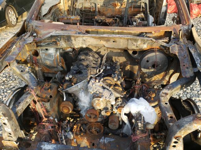 Photo 7 from auction – 2014 FORD F150 SUPER with VIN 1FTEX1EM1EFB41960