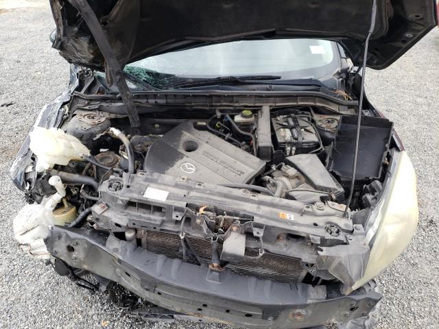 Photo 7 from auction – 2010 MAZDA 3 S with VIN JM1BL1S66A1153985