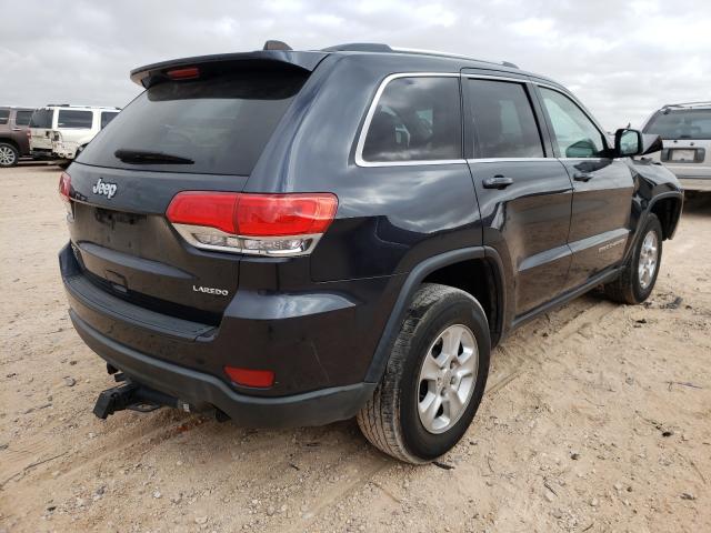 Photo 4 from auction – 2014 JEEP GRAND CHER with VIN 1C4RJFAG6EC146041