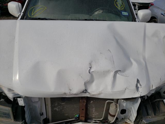 Photo 7 from auction – 2012 CHEVROLET COLORADO L with VIN 1GCHTCFE5C8149864
