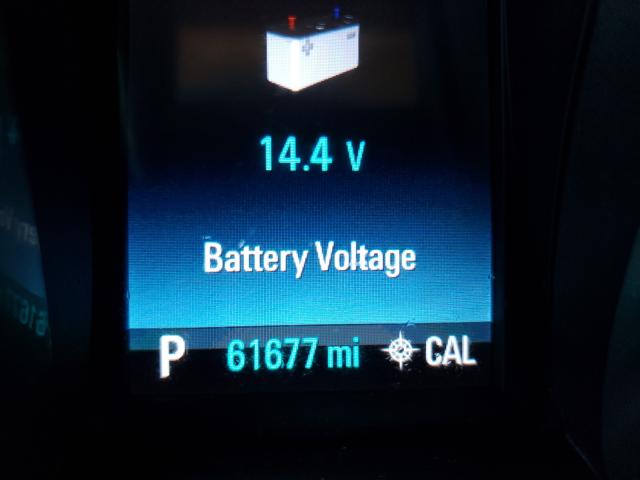 Photo 8 from auction – 2016 CHEVROLET MALIBU LIM with VIN 1G11C5SA1GF120923