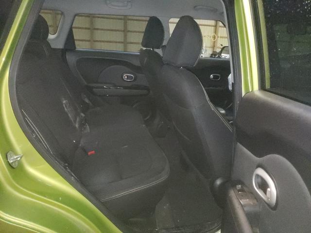 Foto 6 de la subasta – 2015 KIA SOUL + con VIN KNDJP3A51F7785866
