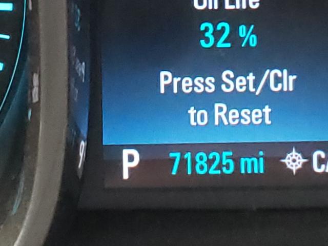 Photo 8 from auction – 2015 CHEVROLET MALIBU 1LT with VIN 1G11C5SL1FF349747