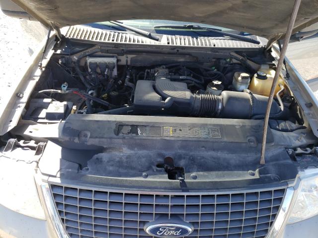 Photo 7 from auction – 2004 FORD EXPEDITION with VIN 1FMPU16L54LB41530