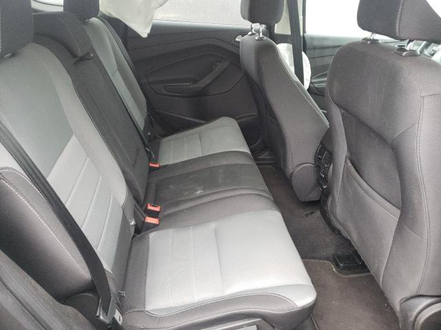 Photo 6 from auction – 2016 FORD ESCAPE SE with VIN 1FMCU0GX3GUA43959