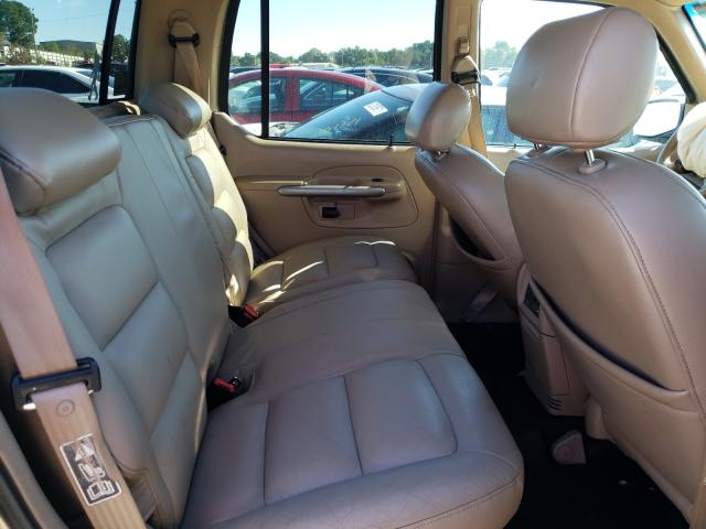 Photo 6 from auction – 2002 FORD EXPLORER S with VIN 1FMZU67EX2UB98447