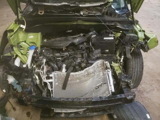 Foto 7 de la subasta – 2015 KIA SOUL + con VIN KNDJP3A51F7785866