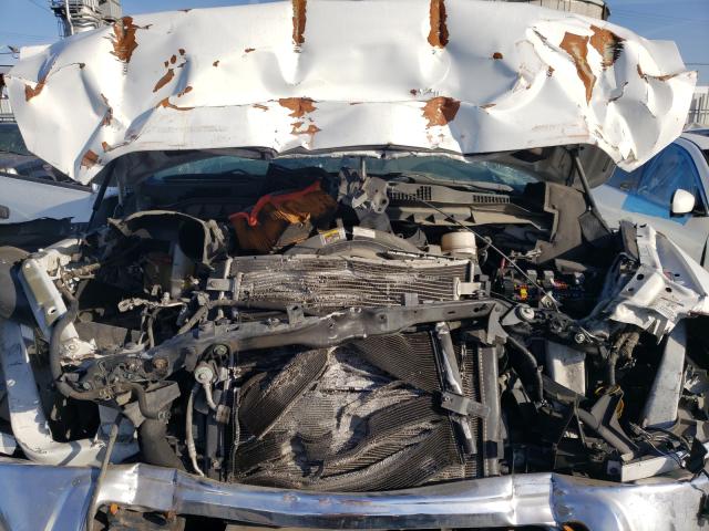 Photo 7 from auction – 2014 RAM 2500 ST with VIN 3C6UR5HL8EG228924