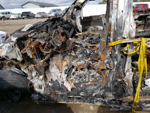 Photo 10 from auction – 2021 FORD EXPEDITION with VIN 1FMJU1MTXMEA22496