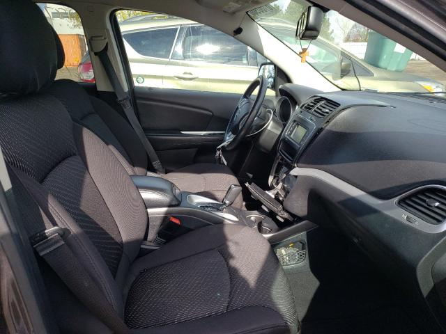 Photo 5 from auction – 2014 DODGE JOURNEY SE with VIN 3C4PDCAB8ET134351