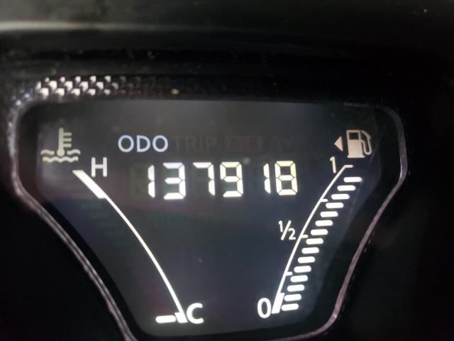 Photo 3 from auction – 2015 NISSAN VERSA S with VIN 3N1CN7APXFL840613