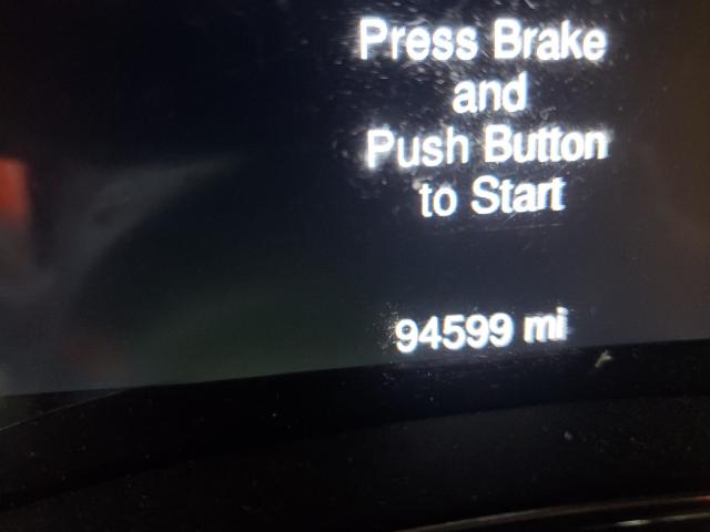 Photo 8 from auction – 2015 JEEP GRAND CHER with VIN 1C4RJFAGXFC948075
