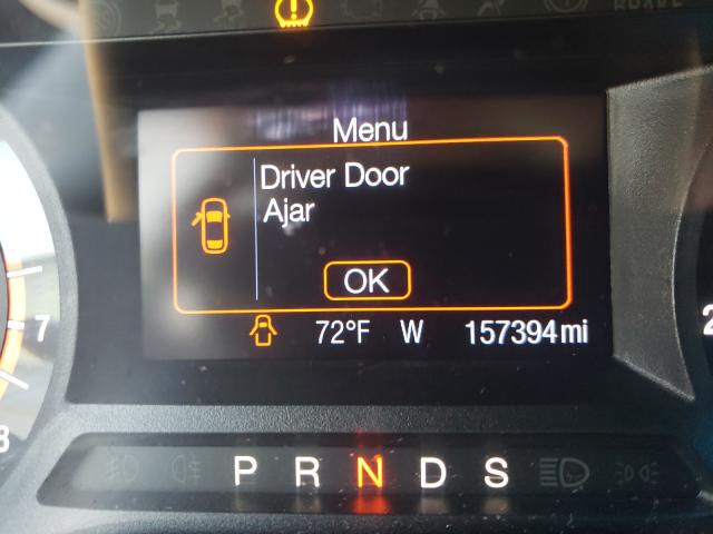 Photo 8 from auction – 2013 FORD FUSION SE with VIN 3FA6P0H77DR179673