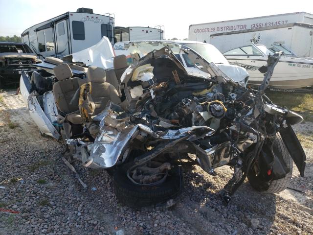 DODGE RAM 1500 S 2012 with VIN 1C6RD6GP4CS127240 - Photo from auction
