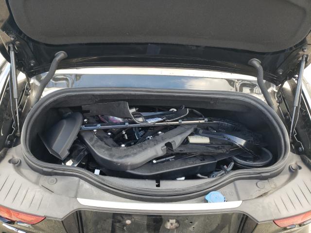 Photo 6 from auction – 2016 JAGUAR F-TYPE S with VIN SAJWJ6FV2G8K31346