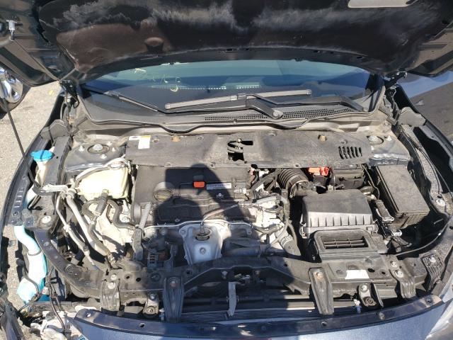 Photo 7 from auction – 2018 HONDA CIVIC EX with VIN 2HGFC2F72JH548646
