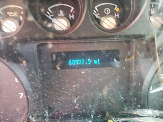 Photo 8 from auction – 2012 FORD F250 SUPER with VIN 1FTBF2B68CEC45737