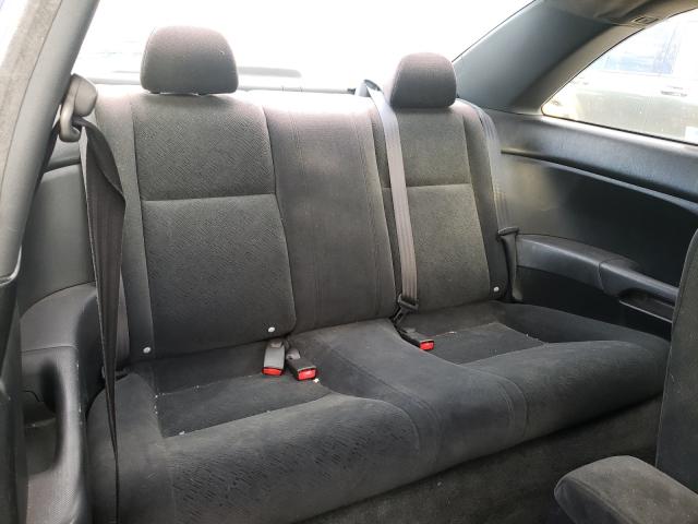 Photo 5 from auction – 2003 HONDA CIVIC with VIN 1HGEM22943L040636