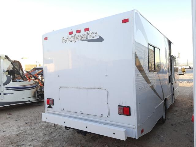 Photo 7 from auction – 2014 FORD ECONOLINE with VIN 1FDXE4FS3EDA26961