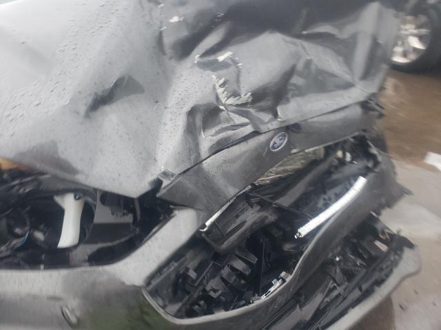 Photo 9 from auction – 2020 FORD FUSION SE with VIN 3FA6P0HD9LR108706