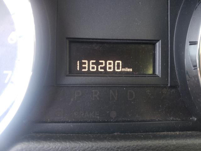 Photo 8 from auction – 2013 DODGE GRAND CARA with VIN 2C4RDGBG1DR534845