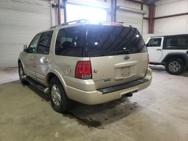 Photo 5 from auction – 2005 FORD EXPEDITION with VIN 1FMPU19545LA03119
