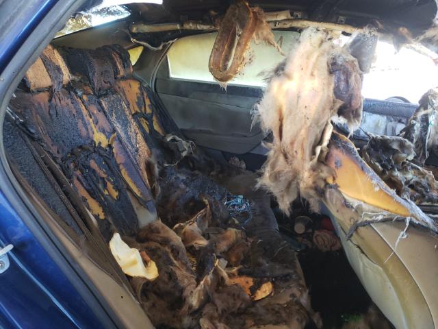 Photo 6 from auction – 2016 HYUNDAI SONATA SE with VIN 5NPE24AF0GH357136