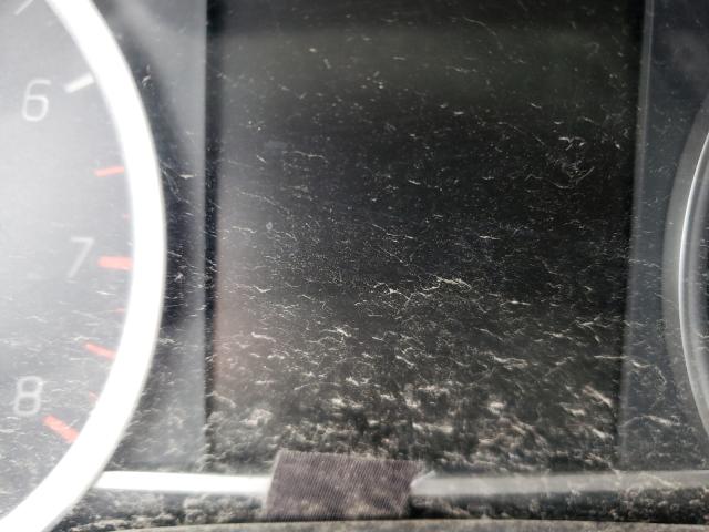 Photo 8 from auction – 2017 NISSAN SENTRA S with VIN 3N1AB7AP2HY362645