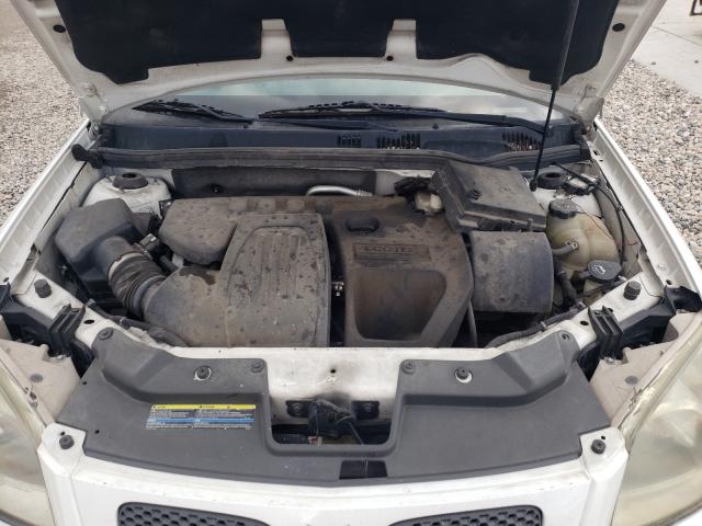 Photo 7 from auction – 2007 PONTIAC G5 with VIN 1G2AL15F777203326