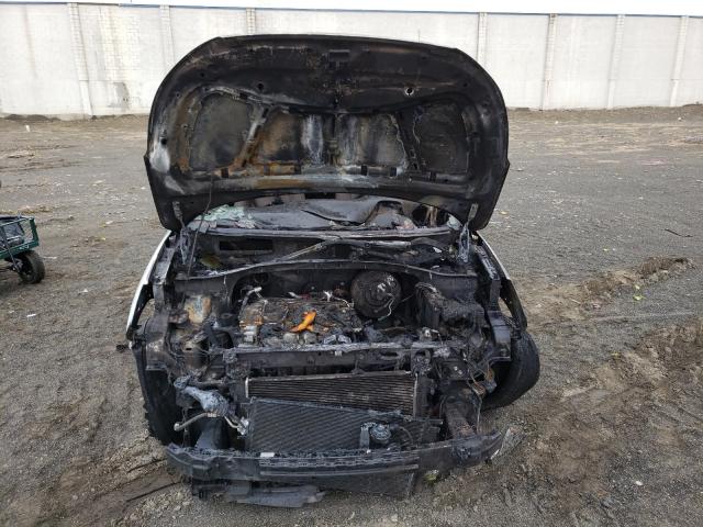 Photo 7 from auction – 2017 HYUNDAI TUCSON LIM with VIN KM8J3CA44HU533306
